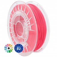 Filament PLA Soorim - Couleurs pastel et perlées