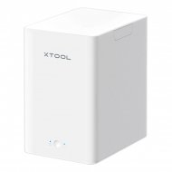 Filtro de aire Desktop Air Purifier para xTool F1 y M1 Ultra