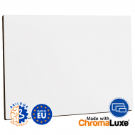 Sublimation MDF3 Basic Photo Panels