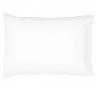 Fundas de almohada sublimables