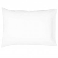 Sublimable Pillowcases