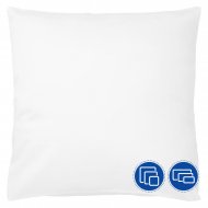 Sublimation Matte Cushion Covers with Open End