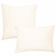 Sublimation Cushion Covers - Velvet