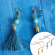 Earring Hooks