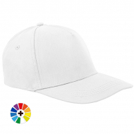 Sublimation Kids Caps