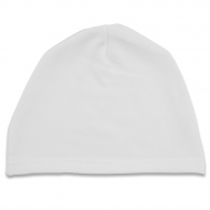 Gorro deportivo interior polar 