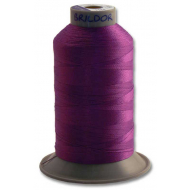 Fils à broder PB15 Polyester 100%