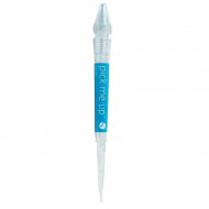 Bolígrafo punta adhesiva - Sticky Pen PickMeUp