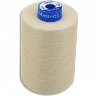 Sewing Thread AM30/2 100% Mercerised Cotton