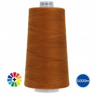 Sewing Threads PS40/3 100% Polyester