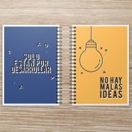 A3 Printable Plastic Sheet Matte Film