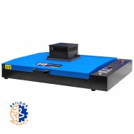 ColorBoost DTF Curing Oven with Built In Filter