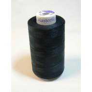 Hilos de coser PR120 Poliéster 100% Recubierto