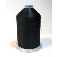 Hilo de coser PT150/1 cono
