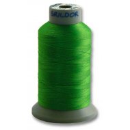 Fils à broder PB60 Polyester 100%