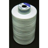 Fils à broder PF70 Polyester 100%