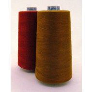 Hilos de coser PS40/3 Poliéster 100%