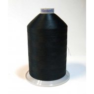 Hilo de coser PT150/1 cono