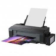 Imprimante jet d'encre A3 Epson EcoTank ET-14000