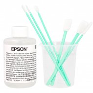 Epson Print Head Cleaning Kit for DTG and DTF printers