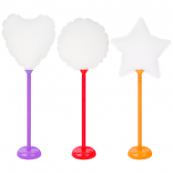 Kodak Printable Balloons Kits