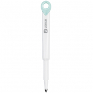 LokLik iCraft Scoring Stylus