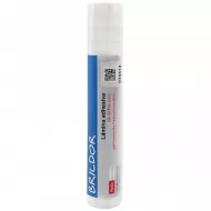 Lámina adhesiva para mantas de corte - Rollo 32cm x 3m