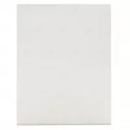 Lámina de Siliconado 75gr - A3