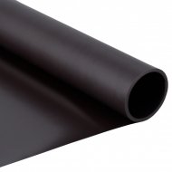 Magnet Foil 61,5cm x 0,4mm 