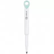 Crayon de marquage LokLik iCraft