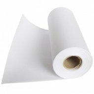 Lienzos de poliéster para sublimación - Rollo