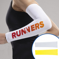Manchettes de sport sublimables