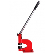 Olladora manual para mesa HPS 020R