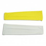 Sublimable Sports Sleeves