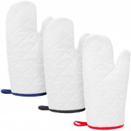 Sublimation Kitchen Mitts