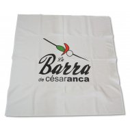 Mantel de mesa