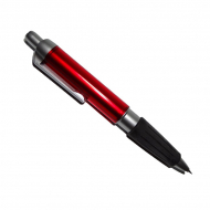 Vinyl Weeding Pen