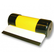 YelloGrip Handle