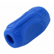 Protector cutter