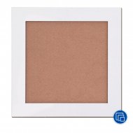 Sublimation Wooden Frames for Ceramic Tiles