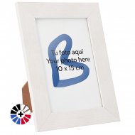 Sublimation Photo Frames