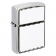 Mecheros sublimables tipo Zippo