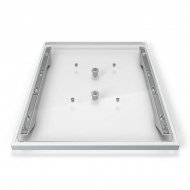 Bases para impresora digital textil Epson SureColor SC-F2000