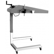Halogen Flash Dryer HS-9