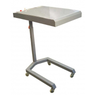 Black Heat Flash Dryer CN-3