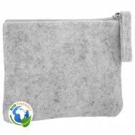 Sublimation Coin Purse - Recycled Felt