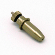 Portacuchillas para corte
