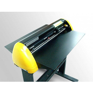 Mesa extensible para Plotter Expert 24