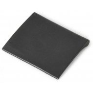 Spatule pour vinyle Silhouette