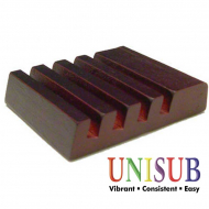 Soporte para posavasos